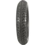Bridgestone Battlax BT-54 Sport Touring Radial Tire 110/ 80R-18 Front 1281. Fixed Price $231.99.