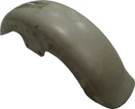 Harddrive Fat Boy Style Front Fender 52-665. Fixed Price $131.36.
