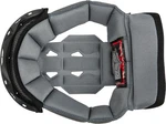 Fly Racing Top Liner For Odyssey Helmets Lg Motorcycle Street Bike 73-89140L. Fixed Price $20.28.