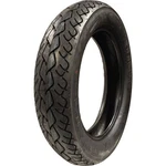 Pirelli 150/90-15 Mt 66 Route Tubeless Rear Cruiser Motorcycle Tire. Fixed Price $164.97.