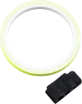Pro Grip Detailing Tape - Fluorescent Yellow PZ5025APGI. Fixed Price $26.49.