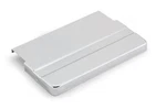 Bikers Choice 482995. Fixed Price $56.95.