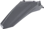 Polisport Rear Fender Gray Honda CRF450R 21-24 8685000004. Fixed Price $28.94.