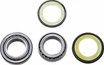 Moose Racing Steering Stem Bearin Kit 0410-0339. Fixed Price $52.95.