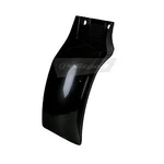 Polisport Black Mud Flap Shock Guard - Suzuki Rmz 450 2013 2023 Motocross. Fixed Price $21.41.