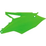 Acerbis - 2647380006 Side Panels, Green. Fixed Price $45.05.