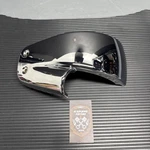 2023 Harley Davidson Softail Breakout Fxbr Right Side Battery Cover 61301329. Fixed Price $65.00.