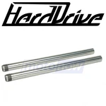 Harddrive 39MM Fork Tube 2009-2016 Harley Davidson XL883N Iron Tj. Fixed Price $291.56.