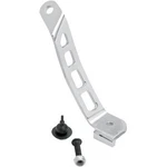 Drag Specialties 0510-0191 Chrome Easy Find Kickstand Extension Sportster 86-03. Fixed Price $31.95.