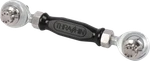 Thrashin Supply Adjustable Shift Linkage Black TSC-2904-1. Fixed Price $94.95.
