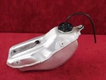 Fuel Tank Gas Petrol Cell *nice! 08-11 RMZ450 RM-Z450 (oem Suzuki) 10-19 RMX450. Fixed Price $199.95.