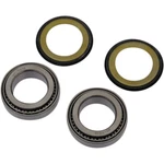 Moose Racing Steering Stem Bearing Kit 22-1077. Fixed Price $45.95.