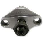 Powerstands Racing Psr Cam Chain Tensioner 03-02002-29. Fixed Price $78.65.