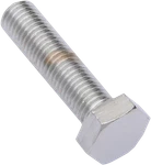 Drag Specialties Bolts Hex-head Replacement Fine Thread 5/16-24 DS-190640. Fixed Price $28.49.