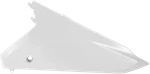 Acerbis 2858890002 Side Panels White. Fixed Price $58.95.