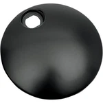 Drag Specialties Black Fuel Tank Console Door For Harley Touring 08-19 Flht Flhx. Fixed Price $45.27.