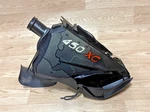 2006-2007 Ktm 450 525 540 Sxs Exc Xc-w Air Filter Cleaner Box Housing Case. Fixed Price $105.75.
