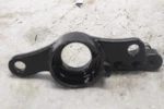 Rear Fork Bracket Left 50588-09 2010 H-d Ultra Classic Flhtcu. Fixed Price $30.00.