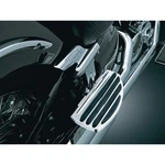 Kuryakyn Iso Passenger Board - +1" 4455. Fixed Price $259.99.