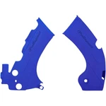 Polisport Frame Protector Blue 8466700002. Fixed Price $36.98.