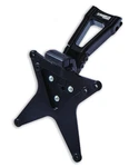 Ducati Scrambler 1100 Aluminium Anodised Number Plate Carrier. Fixed Price $347.97.