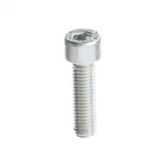 Genuine Ducati Screw Tcei M8X30 Forks Clamp Lower Triple Tree Bolt 77151278B. Fixed Price $13.76.