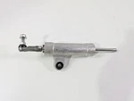 2023 Suzuki GSX1300 Rr Hayabusa Steering Damper Stabilizer 51750-15H00. Fixed Price $27.89.