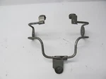 1981 Kawasaki Csr Headlight Bracket Mount. Fixed Price $11.21.