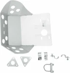 Moose Racing Aluminum 0506-0373. Fixed Price $187.57.