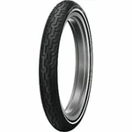 Dunlop Harley Davidson D402 MH90-21 Front Motorcycle Tire 45006206. Fixed Price $196.99.