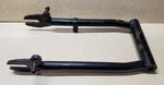 Bsa 82-9210 Swingarm B25 B44 441 Victor 1969-70. Fixed Price $39.74.