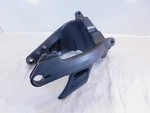 2003 & 2004 Buell Firebolt XB9R XB12R Rear Wheel Fork Swingarm Bracket. Fixed Price $39.95.