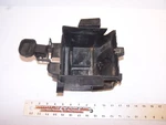 Honda Battery Box Tray 50325-KT8-000 Hurricane 87-90 Lm. Fixed Price $15.95.