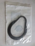 New Genuine Harley-davidson Oem Fuel Cap Gasket 61100207. Fixed Price $16.99.
