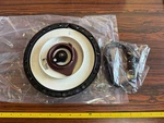 Sports Parts Inc. Recoil Starter Assembly 12-3250. Fixed Price $115.99.
