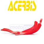 Acerbis Skid Plate For 2020 Beta 300 Rr Race Edition - Body Guards & Cl. Fixed Price $85.74.