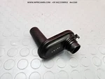 Fishing Oil 15150-MGZ-J00 Honda Cbr 500 Abs 2017 2018 Dip. Fixed Price $26.74.