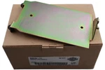 83276-11 New Oem 2011-2013 Harley-davidson Cvo Roadglide Ipod Module Bracket. Fixed Price $13.49.