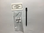 Kawasaki Oem Part New 92154-0840. Fixed Price $21.51.