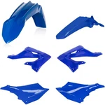 Acerbis Plastic Kit - Original 22 2936167428. Fixed Price $119.99.