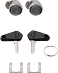 Sw-motech Trax Lock Set. Fixed Price $23.82.