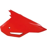 Cycra 1CYC-2900-32 Side Number Panel, Red. Fixed Price $58.83.