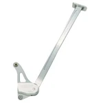 Fastway Kickstand For Kawasaki KX250X KX450X 2021-2022. Fixed Price $264.00.
