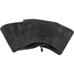 Michelin 0350-0429 43923 Inner Tube Standard 17" TR-4 Center/side Metal. Fixed Price $43.95.