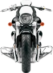 Cobra Case Guard Vzr 1800 01-3345. Fixed Price $360.99.