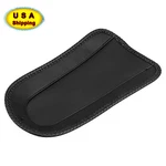 Leather Rear Fender Bib Solo Seat For Honda 1800C 1800R 2002-2008 VTX1300S. Fixed Price $25.94.