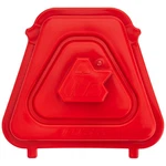 Tusk Air Box Washing Cover For Yamaha WR450F 2019-2023. Fixed Price $32.90.