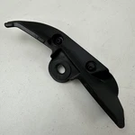 Kawasaki Ninja Z1000SX ZX1000 2015 Left Plastic Frame Infill Trim Cover 14092025. Fixed Price $25.45.