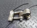 85-00 Honda Xr 100R Oem Stock Rear Shock Linkage Links Nice!. Fixed Price $79.95.