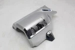 2005 Honda VTX1300S Oem Left Chrome Transmission Cover. Fixed Price $44.25.